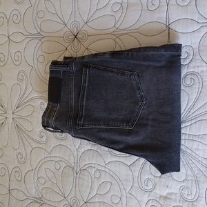 🍀Lucky Bridgette Skinny Jeans